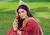 তবে কি দ্বিতীয়বার সংসার শুরু করছেন অপু!