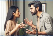 দাম্পত্যে সন্দেহের কারণ ও তা দূর করার উপায়
