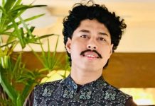 চট্টগ্রামের আলোচিত সন্ত্রাসী ‘ডেভিড ইমন’ যশোরে গ্রেপ্তার