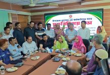 ফ্যামিলি কার্ড নিয়ে ঘৃণা ছড়ানোরা যেন সুবিধা না পায়: এমপি মমতাজ আলো