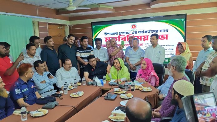 gaibandha-mp-alo-1785325693