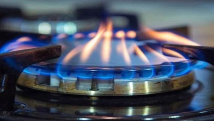 gas-1748490378