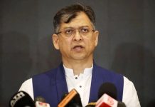 শেখ হাসিনার সঙ্গে সাহাবুদ্দিনের ফোনালাপ, যা বললেন স্বরাষ্ট্রমন্ত্রী
