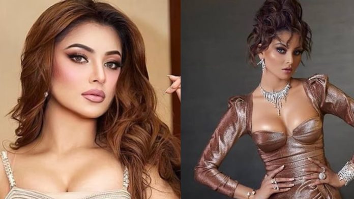 image_168419_1784957661