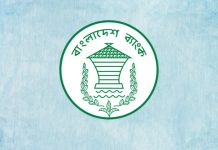 বৈদেশিক লেনদেনে গতি আনতে বাংলাদেশ ব্যাংকের নতুন উদ্যোগ