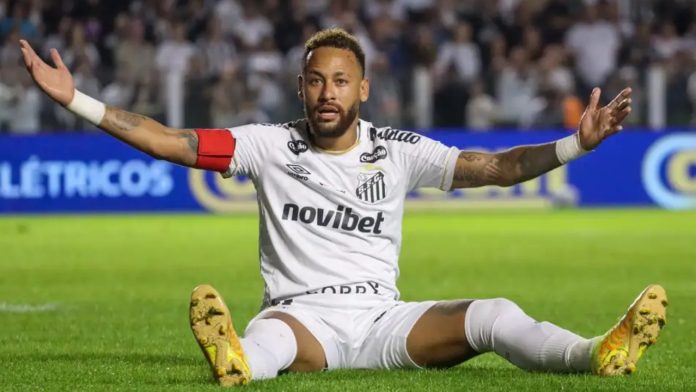 neymar-18-1785309052