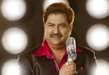 ৯০-এর দশকের ভয়ঙ্কর অভিজ্ঞতা জানালেন কুমার শানু
