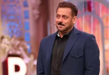 আদালতের রায়ে স্বস্তি পেলেন সালমান খান