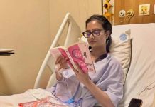 জন্মদিনের মাসেই গুরুতর অসুস্থ, হঠাৎই কী হল অভিনেত্রীর?