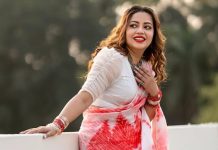 আমেরিকার ১৬ শহরে গাইবেন কনা, তিন মাসের কনসার্ট ট্যুর শুরু