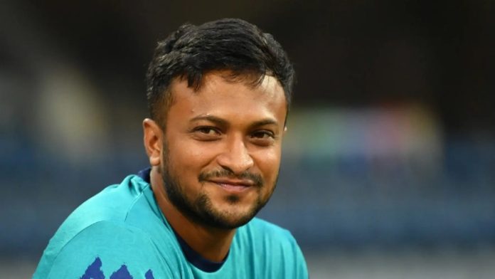 shakib2-2-1752739006
