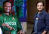 ‘আমি লজ্জিত, দুঃখিত, ক্ষমাপ্রার্থী’—সাকিব ইস্যুতে আসিফ আকবর