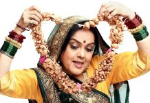 টাকার জন্য ‘সি-গ্রেড’ সিনেমায় অভিনয়, অনুশোচনা থাকলেও আক্ষেপ নেই অভিনেত্রীর