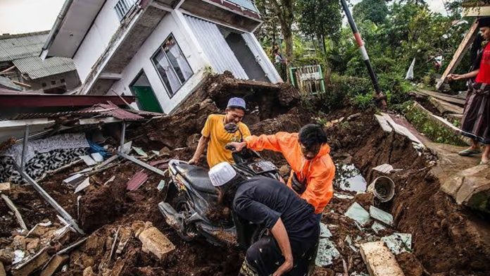 _104325207_gettyimages-461045804