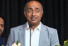 সংবিধানের পুরো কাঠামো পর্যালোচনা, অক্ষুণ্ন থাকবে মূলনীতি : আইনমন্ত্রী