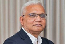 ৪ বছরে ফ্যামিলি কার্ডের আওতায় আসবে ১ কোটি ৬০ লাখ পরিবার