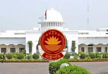রাষ্ট্রপতি হতে কী যোগ্যতা লাগে, কীভাবে নির্বাচিত হন— ভোটার কারা?