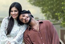 আরশ খানের বেয়াদবি নিয়ে মুখ খুললেন তাসনুভা তিশা