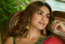 ‘অন্য বিষয় নিয়ে ভিডিও বানান, ভিউ পাবেন’