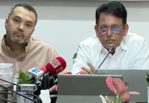 মন খুলে গান গাওয়া যায়, মন খুলে নাম্বার দেয়া যায় না: শিক্ষামন্ত্রী