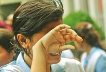 আশানুরূপ ফল করতে না পারা শিক্ষার্থীদের জন্য বড় সুখবর