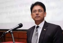 ‘তোমাদের কষ্ট হৃদয় দিয়ে অনুভব করছি’: অনুত্তীর্ণদের উদ্দেশে শিক্ষামন্ত্রী