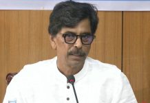 ইলিশের উৎপাদন বাড়াতে কয়েকটি বিষয়ে গুরুত্ব দিচ্ছে সরকার: প্রাণিসম্পদমন্ত্রী