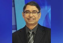 হাসিনা দেশের অর্থনীতি লুট করে শূন্যের কোঠায় নিয়ে গেছে: মুক্তিযুদ্ধমন্ত্রী
