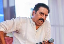 ভোটার তালিকা থেকে বাদ পড়ল প্রকাশ রাজের নাম, অভিনেতার ক্ষুব্ধ প্রতিক্রিয়া