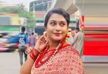 সাংবাদিক মাসুদা খাতুনকে হুমকির ঘটনায় ডিআরইউ’র নিন্দা