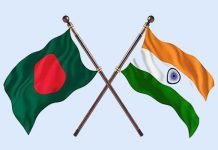 প্রধানমন্ত্রীর দ্বিপক্ষীয় সফরে জোর ঢাকার