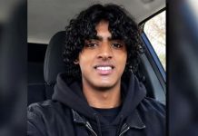 মা-ভাইকে হত্যার আগে চ্যাটজিপিটিতে আলোচনা, কিশোর গ্রেফতার