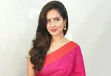 কন্যাসন্তানের মা হলেন পূজা