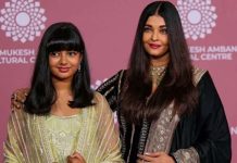 আরাধ্যার স্বাস্থ্য নিয়ে গুজব, হাইকোর্টে উঠল নতুন বিতর্ক