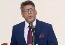 প্রধানমন্ত্রীর ভারত সফরের জন্য অনুকূল পরিবেশ তৈরি করা প্রয়োজন: পররাষ্ট্র মন্ত্রণালয়