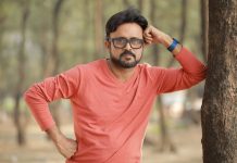 ‘অভিনয় করেই গড়েছি গাড়ি-বাড়ি, এখন আর সেই দিন নাই’