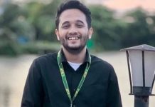 মুগ্ধসহ ১১ হত্যা : ২৬ আসামির বিরুদ্ধে চার্জ গঠন হবে কি না, আদেশ আজ