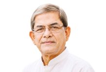 বায়তুল মোকাররমে পবিত্র সিরাতুন্নবী (সা.) অনুষ্ঠান উদ্বোধন করবেন রাষ্ট্রপতি