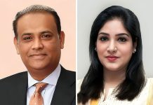 সাবেক ভূমিমন্ত্রী সাইফুজ্জামান ও তার স্ত্রীর বিরুদ্ধে অর্থ আত্মসাতের ৩ মামলার অনুমোদন