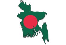 বাংলাদেশের সুযোগ না ঝুঁকি