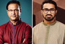 আসিফের মন্তব্যে ক্ষুব্ধ রাশেদ খাঁন, যা বললেন ফেসবুক পোস্টে