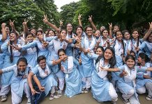 একাদশে ভর্তিতে সর্বোচ্চ ফি ৮৫০০, কোন প্রতিষ্ঠানে কত?