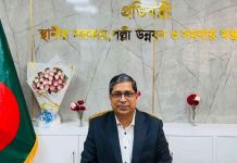 ‘রাষ্ট্রীয় সম্পর্কের পাশাপাশি রাজনীতিতেও সুসম্পর্ক চায় চীন’