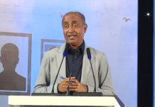 গুমকাণ্ডে জড়িতরা ক্ষমতাশালী হলেও বিচার হবে : আইনমন্ত্রী