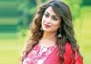 সব পাপ ধুয়েমুছে আল্লাহ-খোদার নাম নিয়ে মরতে চাই: পপি