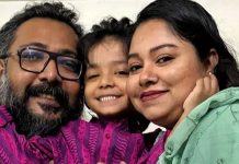 ডেঙ্গুতে স্ত্রীকে হারিয়ে পরদিনই হার্ট অ্যাটাক, হাসপাতালে ড্রামার রুশদী