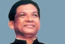 আহসান উল্লাহ মাস্টার হত্যা মামলা: আপিল বিভাগে শুনানি চলছে