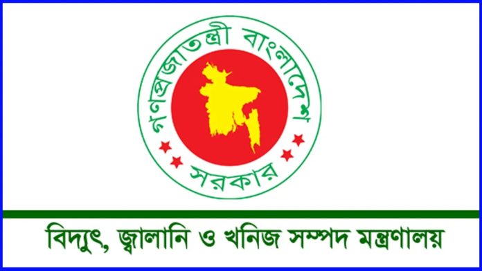 4eyh-1786196432