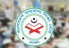 ২০২৭ থেকে এসএসসি-দাখিলে অভিন্ন বিষয়ে একই প্রশ্নপত্রে পরীক্ষা