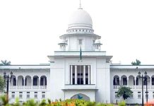 ক্ষতিগ্রস্ত ১০ হাজার কর্মীকে বিনা খরচে মালয়েশিয়া পাঠানোর নির্দেশ